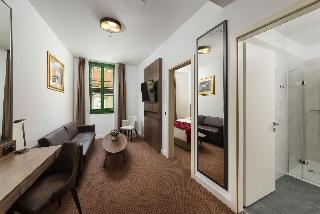 Hotel Park 45 fotoÄŸrafÄ±