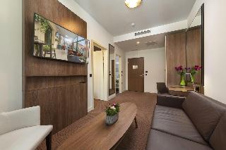 Hotel Park 45 fotoÄŸrafÄ±