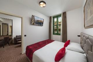 Hotel Park 45 fotoÄŸrafÄ±