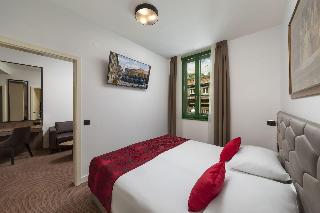 Hotel Park 45 fotoÄŸrafÄ±