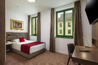 Hotel Park 45 fotoÄŸrafÄ±