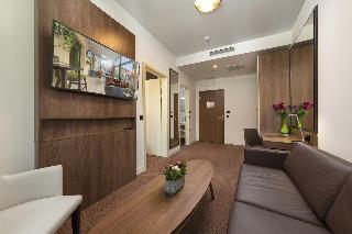 Hotel Park 45 fotoÄŸrafÄ±