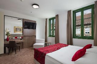 Hotel Park 45 fotoÄŸrafÄ±