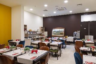 Hotel Park 45 fotoÄŸrafÄ±
