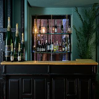Hotel du Vin & Bistro Henley-on-Thames fotoÄŸrafÄ±