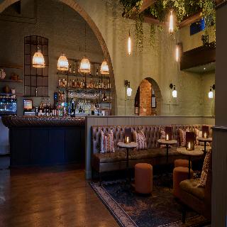 Hotel du Vin & Bistro Henley-on-Thames fotoÄŸrafÄ±