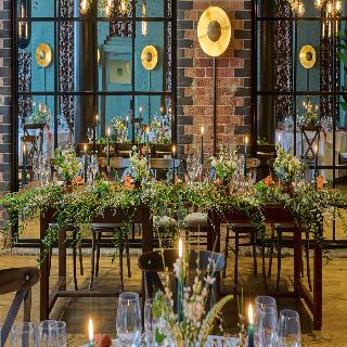 Hotel du Vin & Bistro Henley-on-Thames fotoÄŸrafÄ±