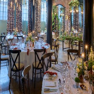 Hotel du Vin & Bistro Henley-on-Thames fotoÄŸrafÄ±