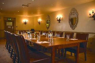 Hotel du Vin & Bistro Henley-on-Thames fotoÄŸrafÄ±