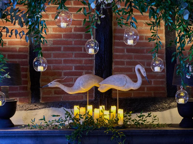 Hotel du Vin & Bistro Henley-on-Thames - Toplantı