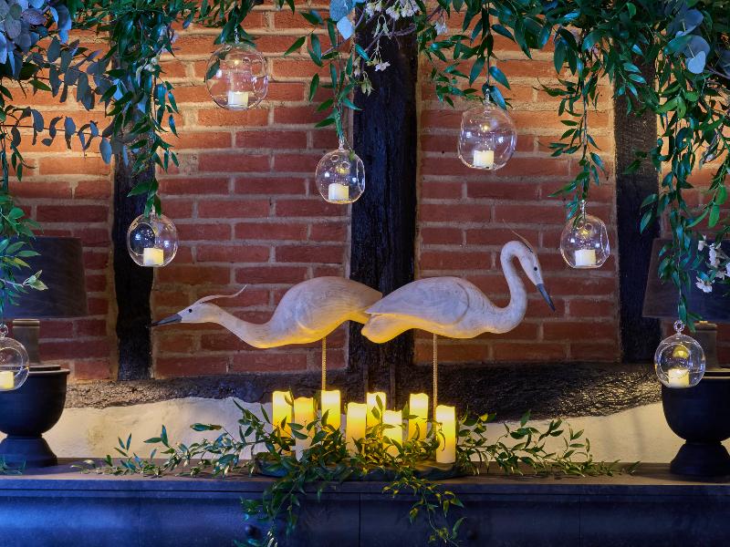 Hotel du Vin & Bistro Henley-on-Thames - Aktivite