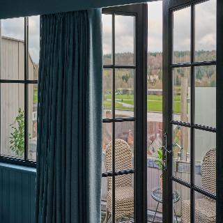 Hotel du Vin & Bistro Henley-on-Thames fotoÄŸrafÄ±