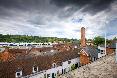 Hotel du Vin & Bistro Henley-on-Thames oda fotoğrafı