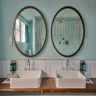 Hotel du Vin & Bistro Henley-on-Thames fotoÄŸrafÄ±
