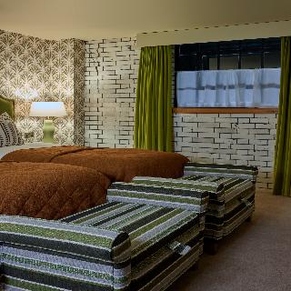 Hotel du Vin & Bistro Henley-on-Thames fotoÄŸrafÄ±