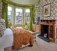 Hotel du Vin & Bistro Henley-on-Thames oda fotoğrafı