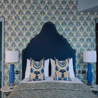 Hotel du Vin & Bistro Henley-on-Thames fotoÄŸrafÄ±