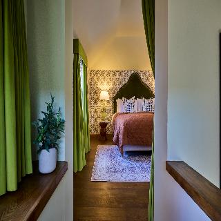 Hotel du Vin & Bistro Henley-on-Thames fotoÄŸrafÄ±