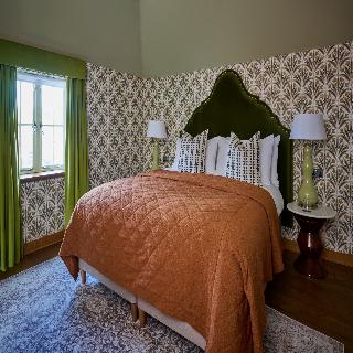 Hotel du Vin & Bistro Henley-on-Thames fotoÄŸrafÄ±