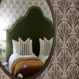 Hotel du Vin & Bistro Henley-on-Thames fotoÄŸrafÄ±