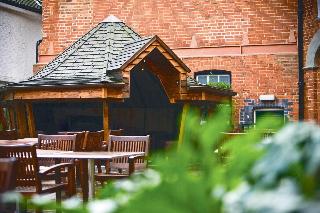 Hotel du Vin & Bistro Henley-on-Thames fotoÄŸrafÄ±