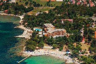 Garden Suites Park Plava Laguna