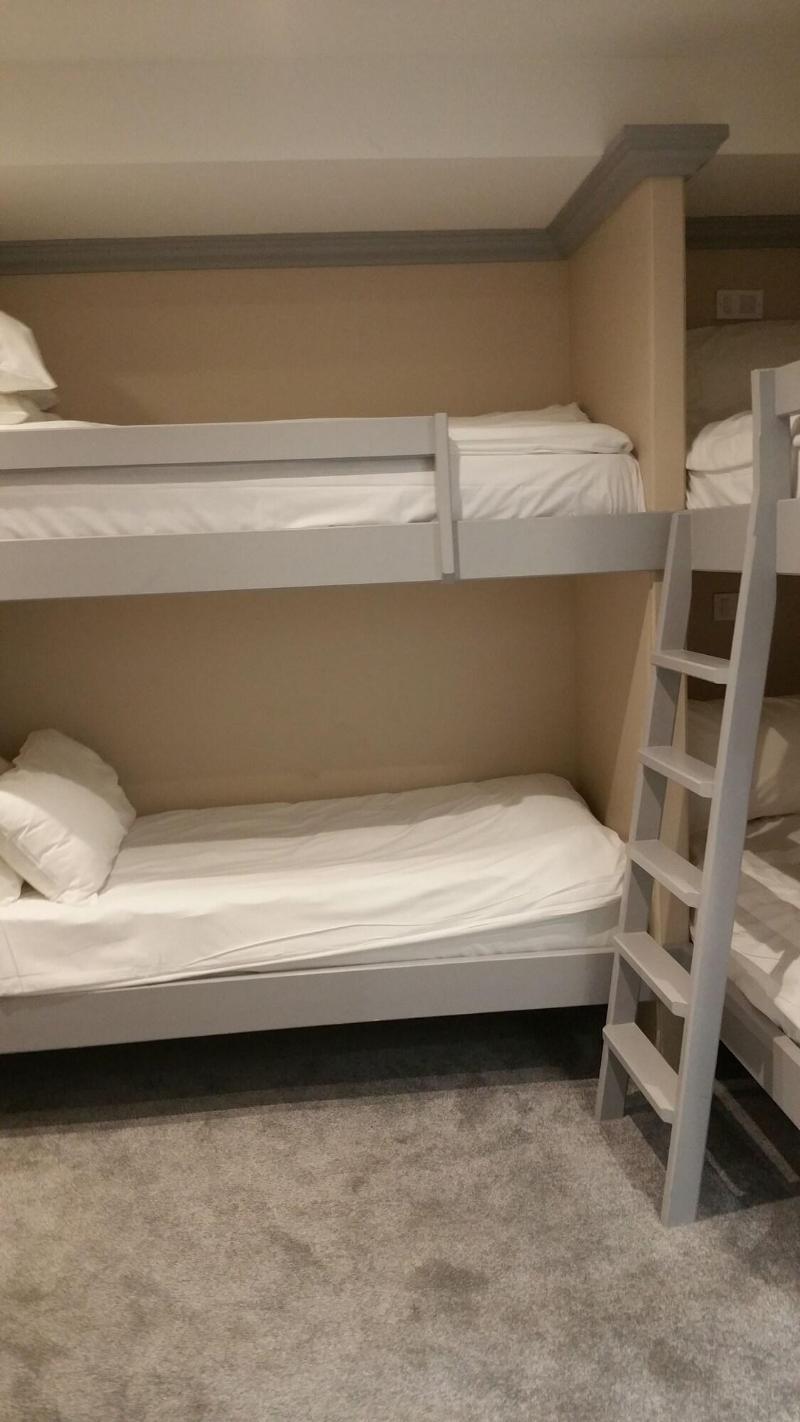 Central Station Hotel Liverpool - Oda