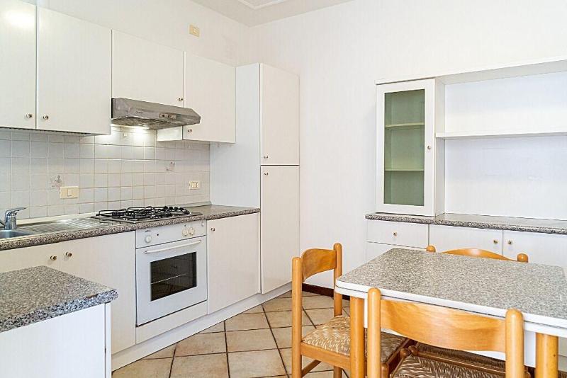 Hotel Estense - Oda