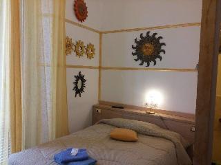 Albergo Astro otel fotoğrafı
