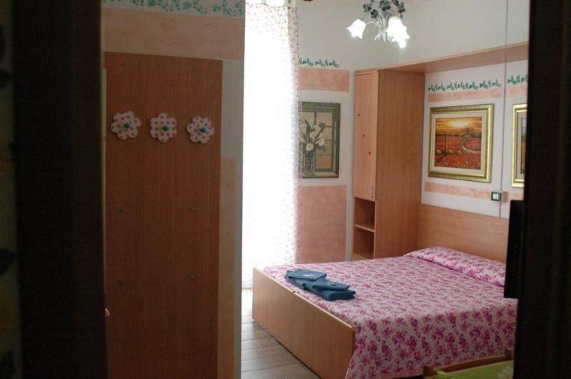 Albergo Astro - Oda