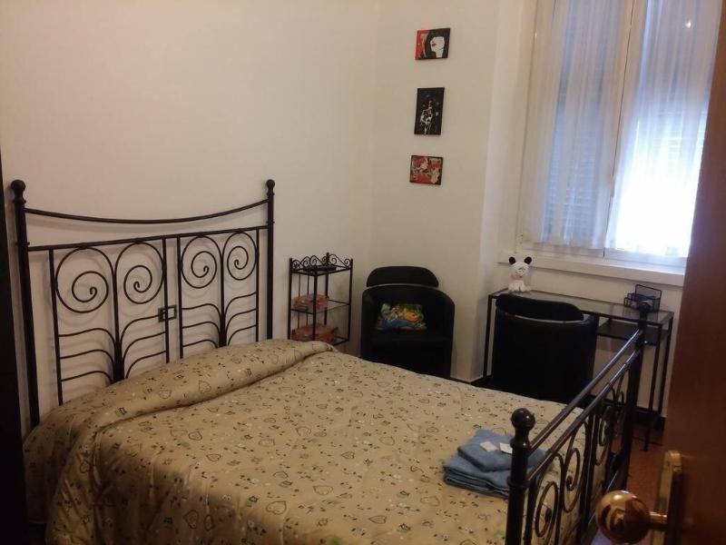 Albergo Astro - Oda