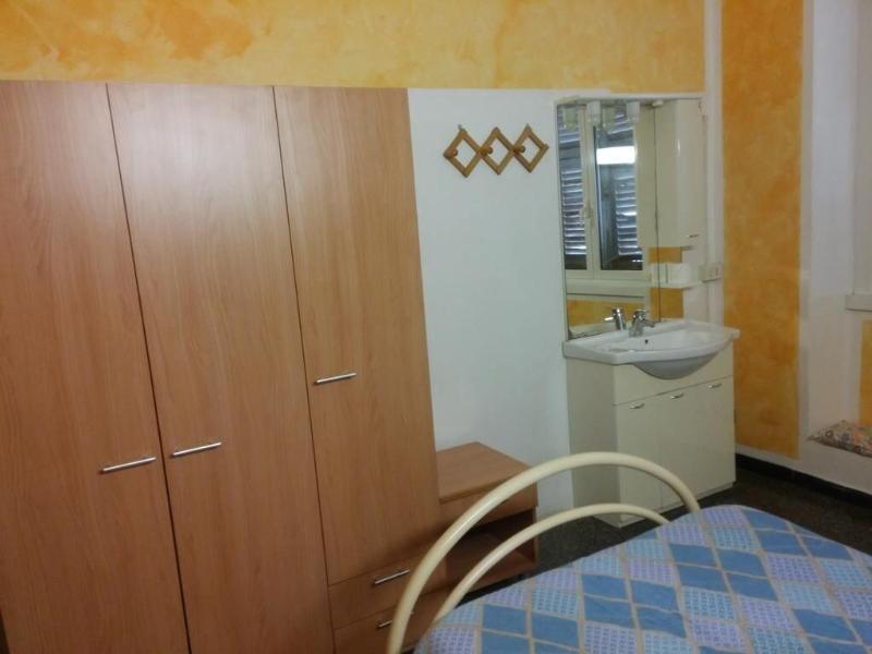 Albergo Astro - Oda