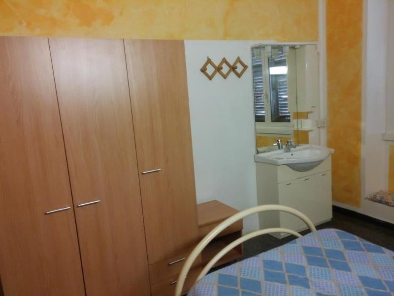 Albergo Astro - Oda