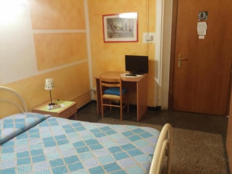 Albergo Astro - Oda