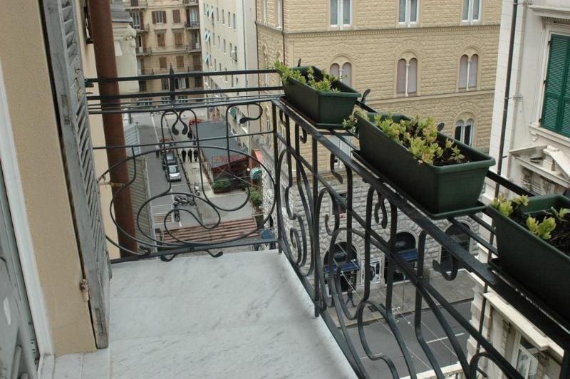 Albergo Astro - Oda