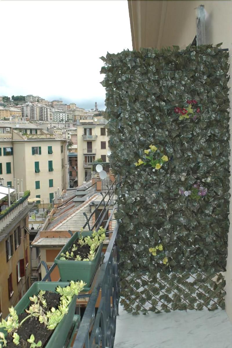 Albergo Astro - Oda