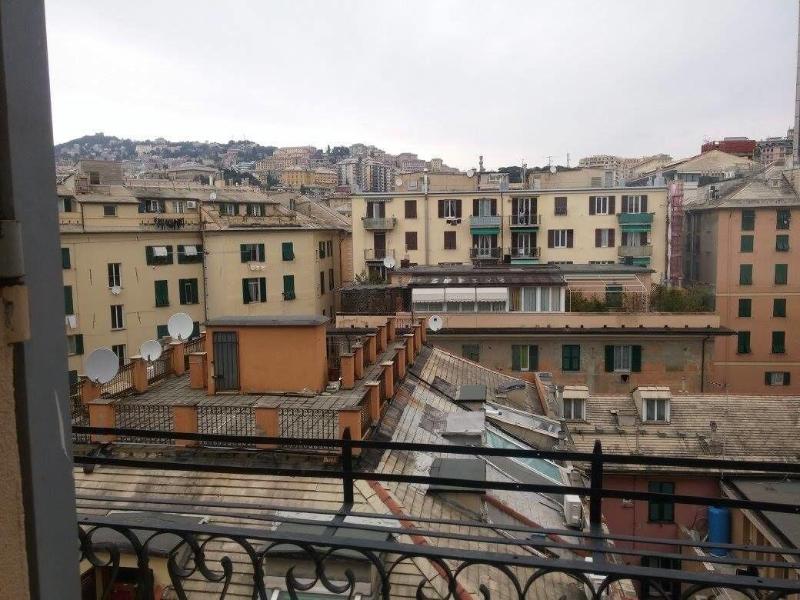 Albergo Astro - Oda