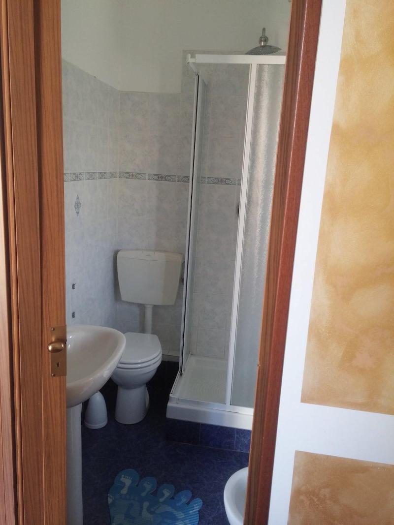 Albergo Astro - Oda
