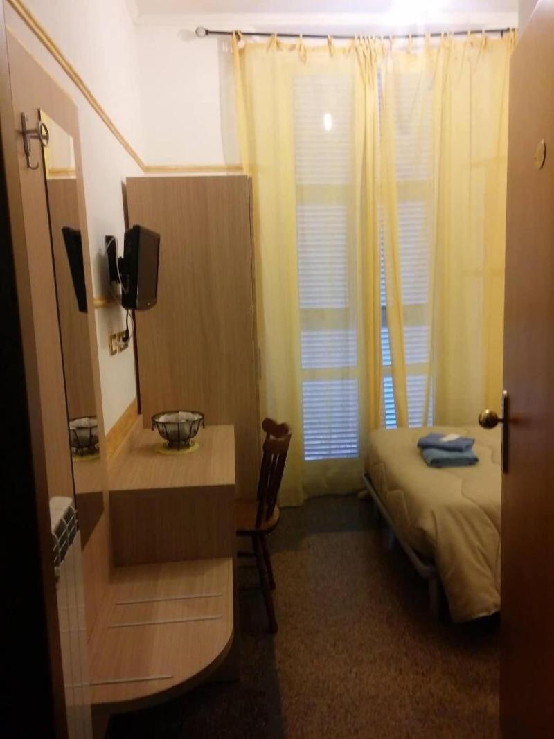 Albergo Astro - Oda