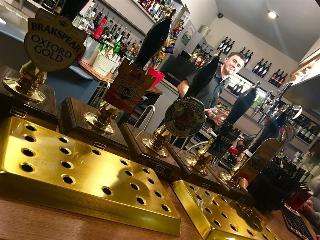 The Westmorland Inn fotoÄŸrafÄ±