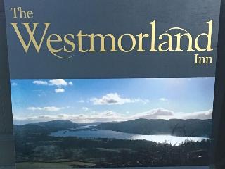 The Westmorland Inn fotoÄŸrafÄ±