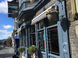 The Westmorland Inn fotoÄŸrafÄ±