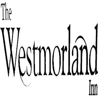 The Westmorland Inn fotoÄŸrafÄ±