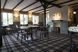 Gilpin Bridge Inn fotoÄŸrafÄ±