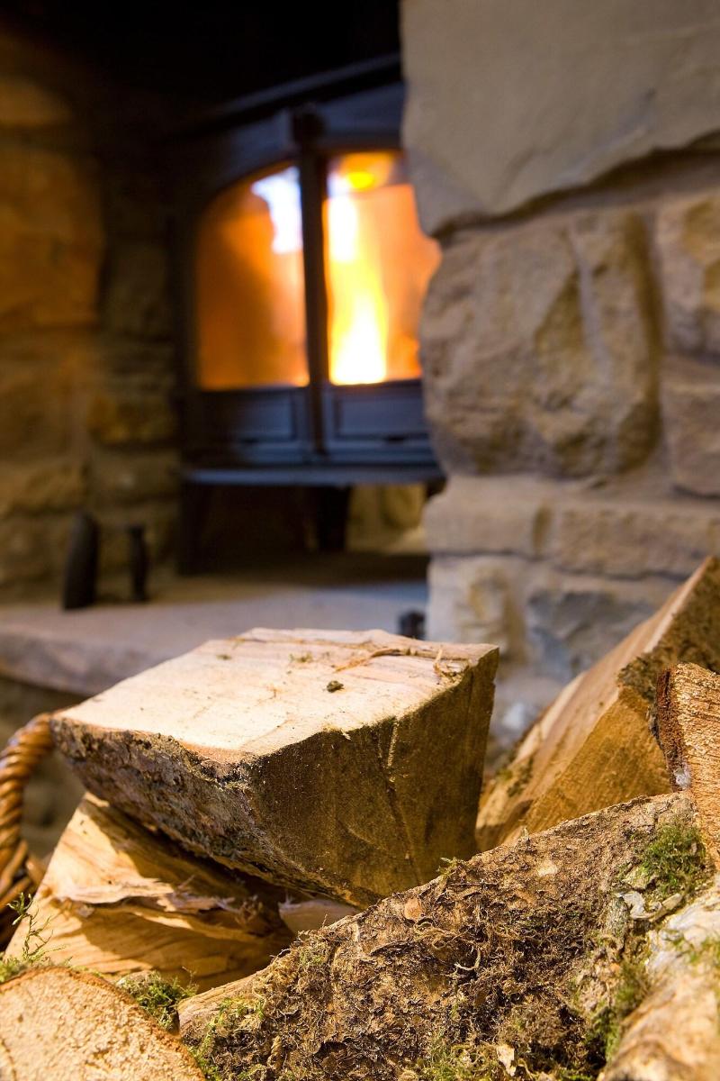The Dalesman Country Inn - Bar