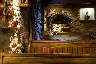 The Dalesman Country Inn fotoÄŸrafÄ±