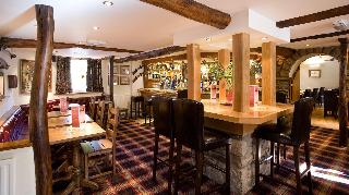The Dalesman Country Inn fotoÄŸrafÄ±