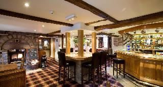 The Dalesman Country Inn fotoÄŸrafÄ±