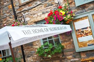 The Dalesman Country Inn fotoÄŸrafÄ±