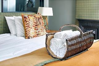The Dalesman Country Inn fotoÄŸrafÄ±